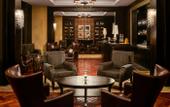 Туры в отель The H Dubai Hotel