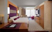 Туры в отель The H Dubai Hotel