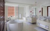 Туры в отель The H Dubai Hotel