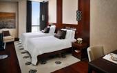 Туры в отель The H Dubai Hotel