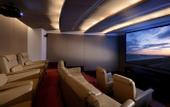 Туры в отель The H Dubai Hotel
