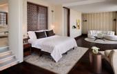 Туры в отель The H Dubai Hotel