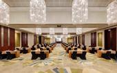 Туры в отель The H Dubai Hotel