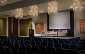 Туры в отель The H Dubai Hotel