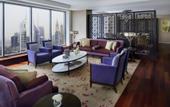 Туры в отель The H Dubai Hotel