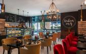 Туры в отель The H Dubai Hotel