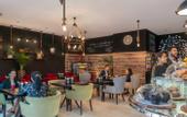 Туры в отель The H Dubai Hotel