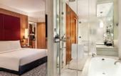 Туры в отель The H Dubai Hotel