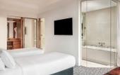 Туры в отель The H Dubai Hotel