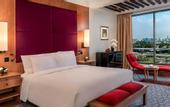 Туры в отель The H Dubai Hotel