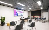 Туры в отель Dotcampus