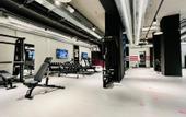 Туры в отель Dotcampus