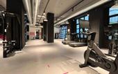 Туры в отель Dotcampus