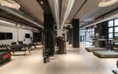 Туры в отель Dotcampus