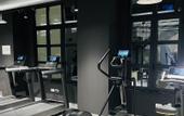 Туры в отель Dotcampus