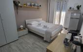 Туры в отель B&B Nonno Walter
