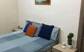 Туры в отель B&B Nonno Walter