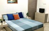 Туры в отель B&B Nonno Walter
