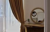 Туры в отель Domino Hotel