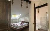 Туры в отель Domino Hotel