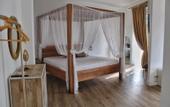 Туры в отель Domino Hotel