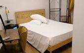 Туры в отель Domino Hotel