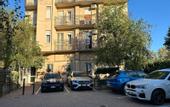 Туры в отель Domino Hotel
