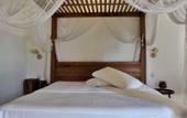 Туры в отель Domino Hotel