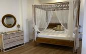 Туры в отель Domino Hotel