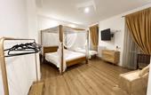 Туры в отель Domino Hotel