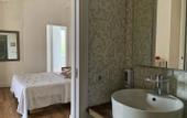 Туры в отель Domino Hotel
