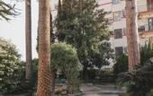 Туры в отель Il Cantico Home