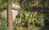 Туры в отель Il Cantico Home