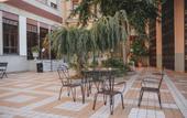 Туры в отель Il Cantico Home