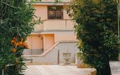 Туры в отель Il Cantico Home