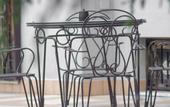 Туры в отель Il Cantico Home