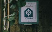 Туры в отель Il Cantico Home