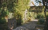 Туры в отель Il Cantico Home