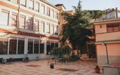 Туры в отель Il Cantico Home
