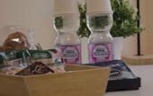Туры в отель Il Cantico Home