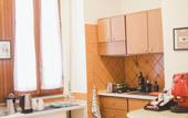Туры в отель Il Cantico Home