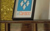 Туры в отель Il Cantico Home