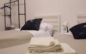 Туры в отель Il Cantico Home