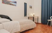 Туры в отель Il Cantico Home