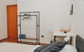 Туры в отель Il Cantico Home