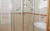 Туры в отель Il Cantico Home