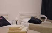 Туры в отель Il Cantico Home