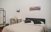 Туры в отель Il Cantico Home