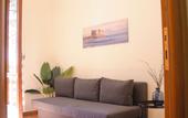 Туры в отель Il Cantico Home