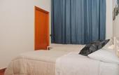 Туры в отель Il Cantico Home
